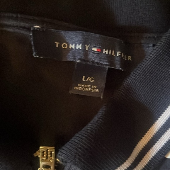 Tommy Hilfiger Dress 😍 - Picture 11 of 11